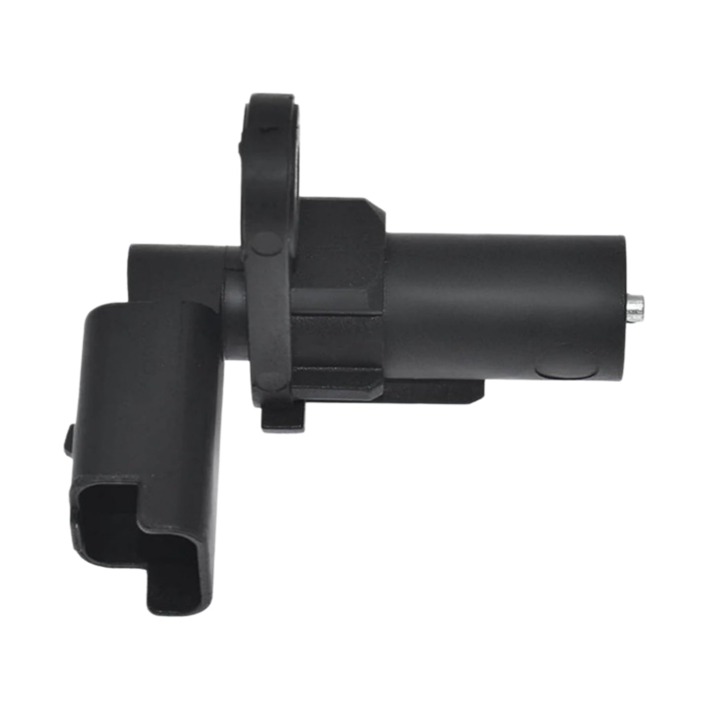 Crankshaft Position Sensor 8200513668 / 8200260327 for Renault