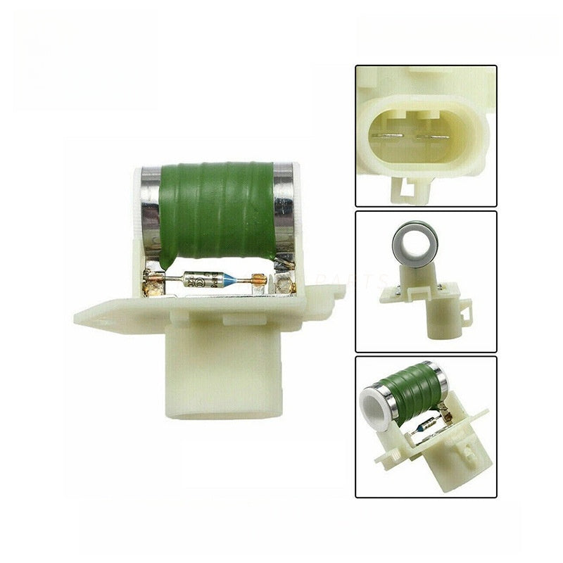 13256565 557035891341641 Auto Part