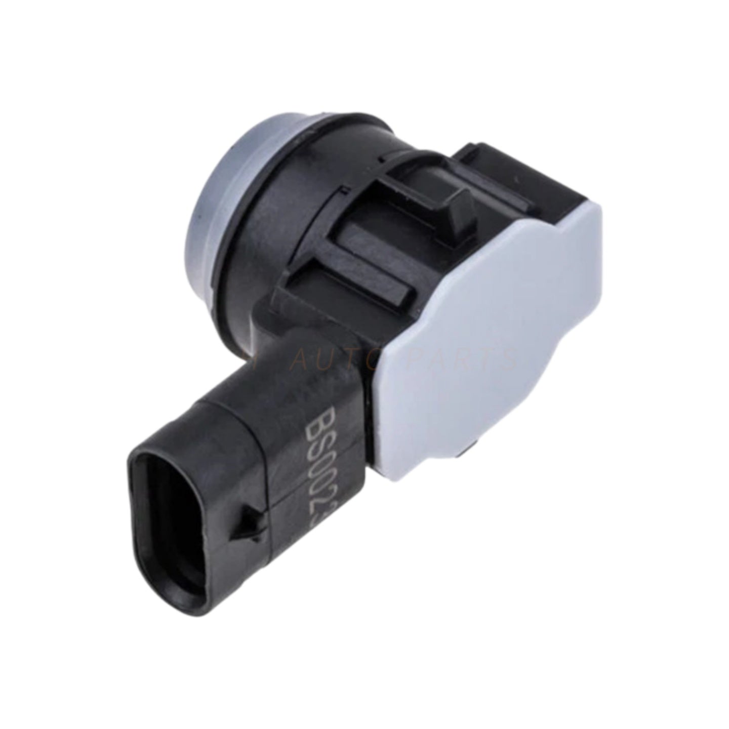 PDC Parking Sensor 735643800 for Fiat & Alfa Romeo Reverse Radar