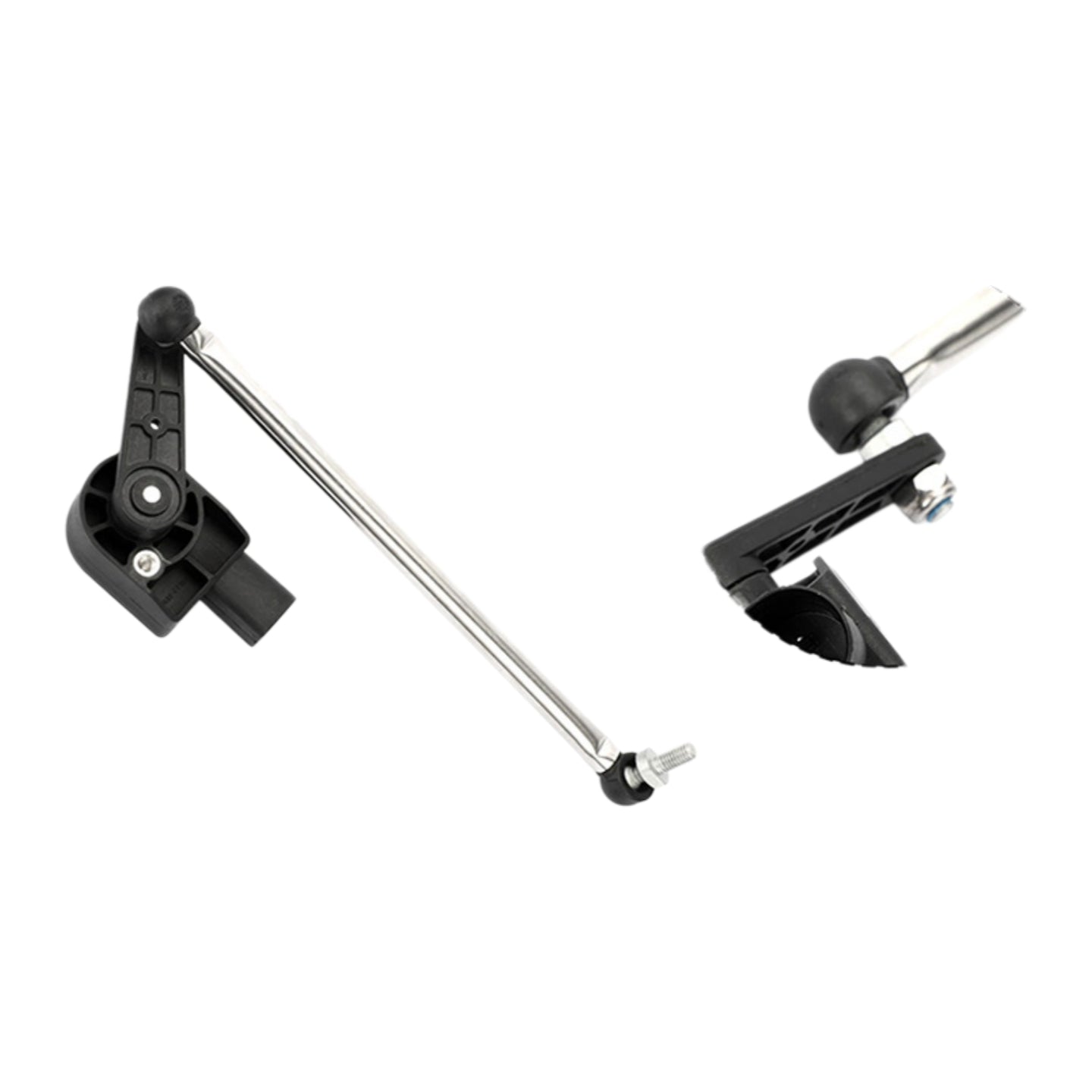 A4635420018 Height Control Sensor for Mercedes-Benz, 50+, high_margin - Staceedress Auto Parts