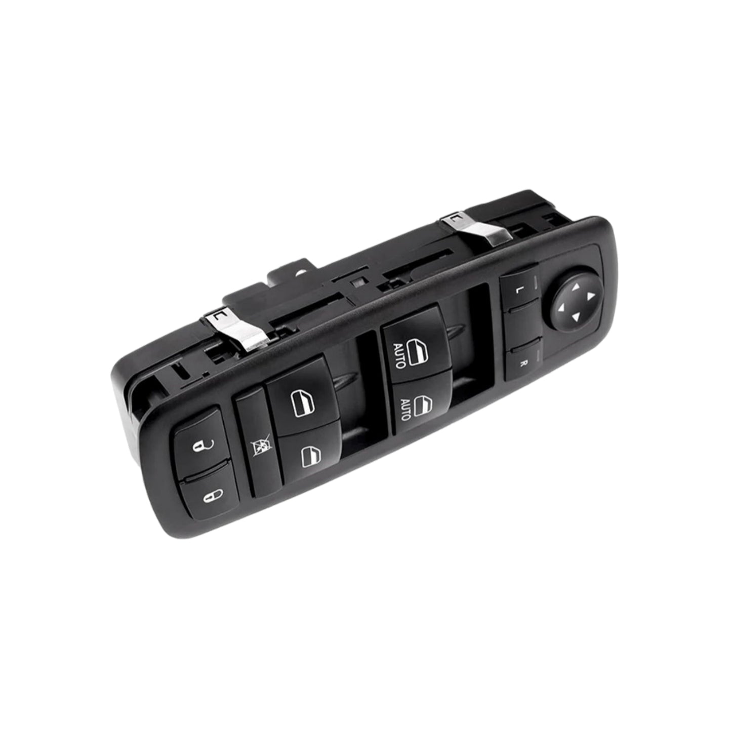 Power Window Master Switch 68231805AA for Chrysler 200 / Dodge – Electric Window Control