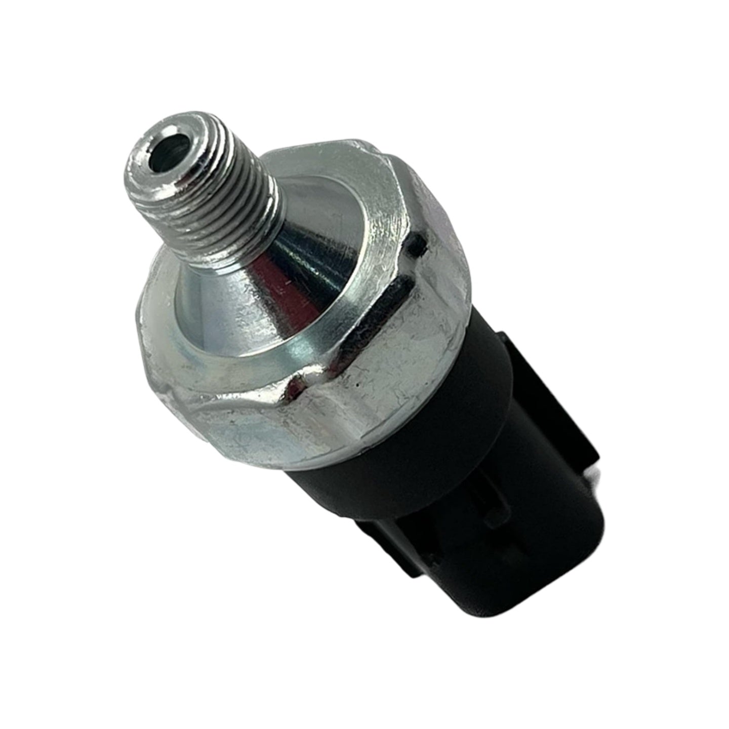 5149059AA Oil Pressure Sensor for Jeep