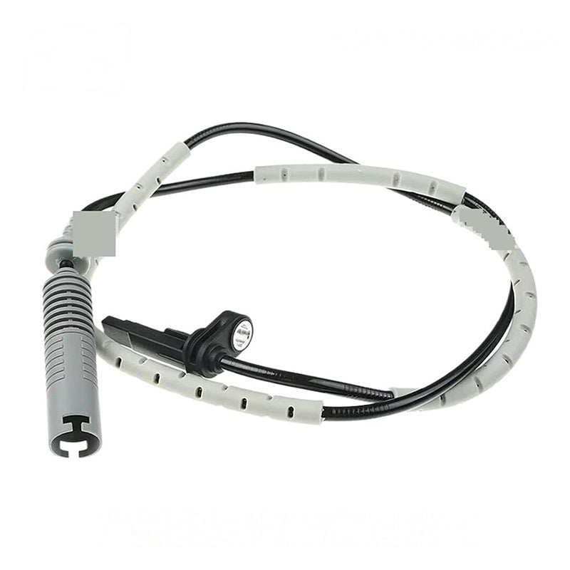 34526762476 ABS Wheel Speed Sensor for BMW