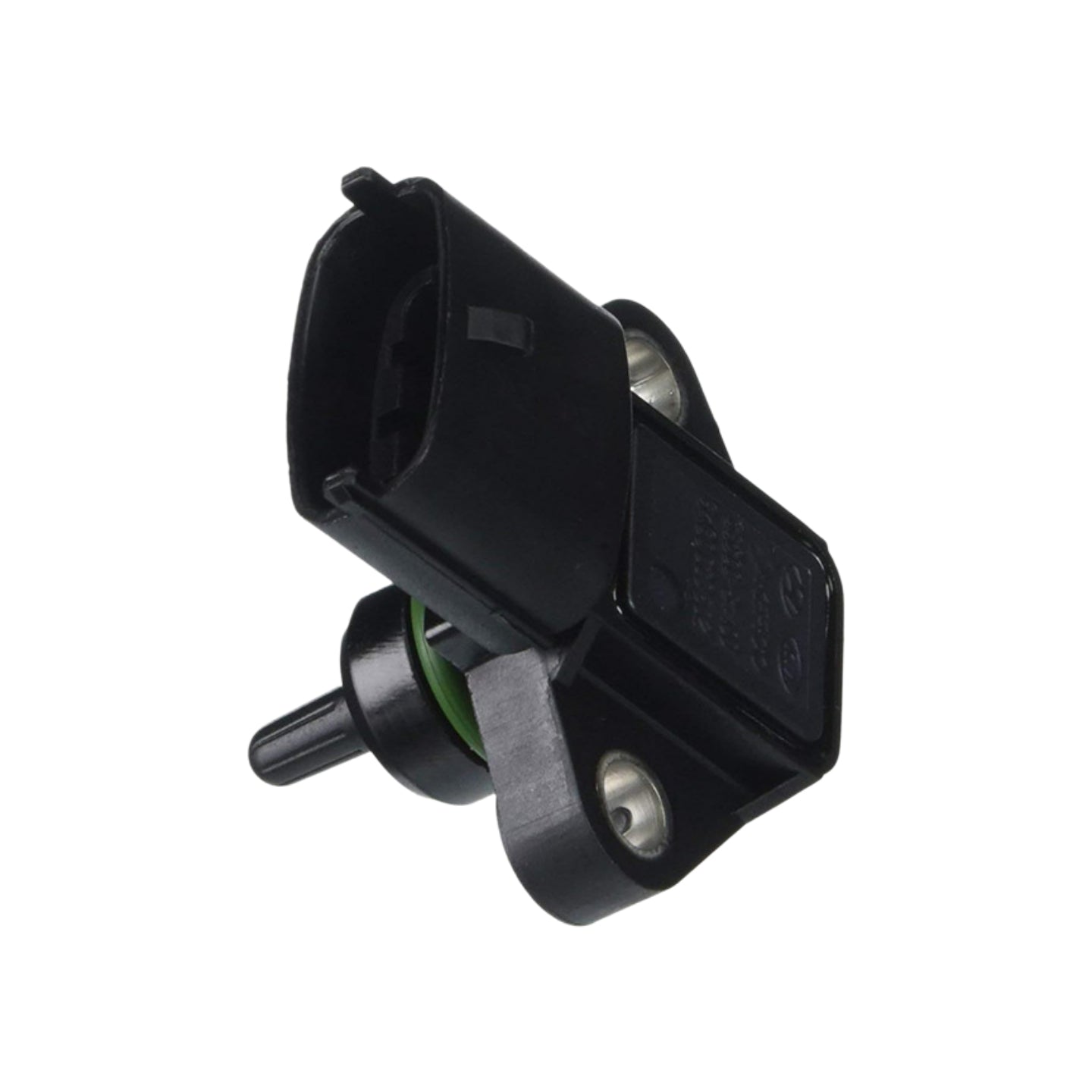 MAP Intake Manifold Pressure Sensor 39300-84400 for Hyundai Santa Fe