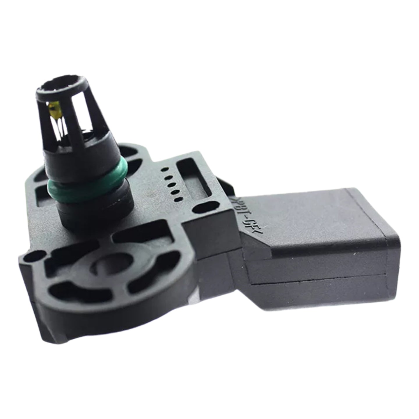Intake / Manifold Pressure Sensor 0261230170 for Volkswagen – MAP / Pressure Position Sensor
