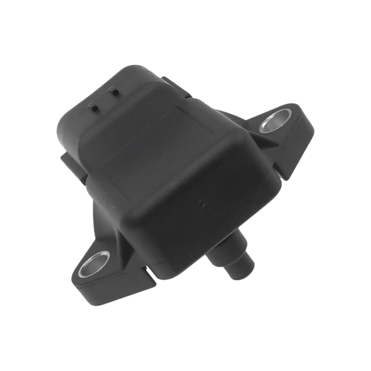 MAP Sensor 89420-97204 for Toyota Vehicles