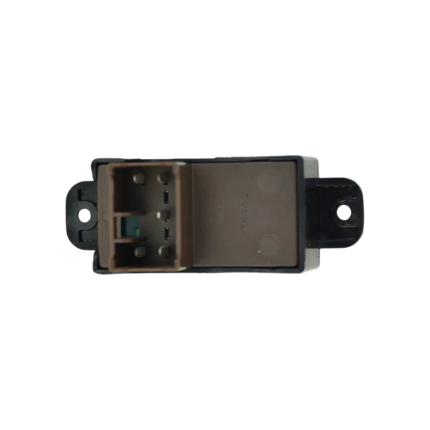 93570-0U000 Front Right Power Window Control Switch Button for Hyundai Verna