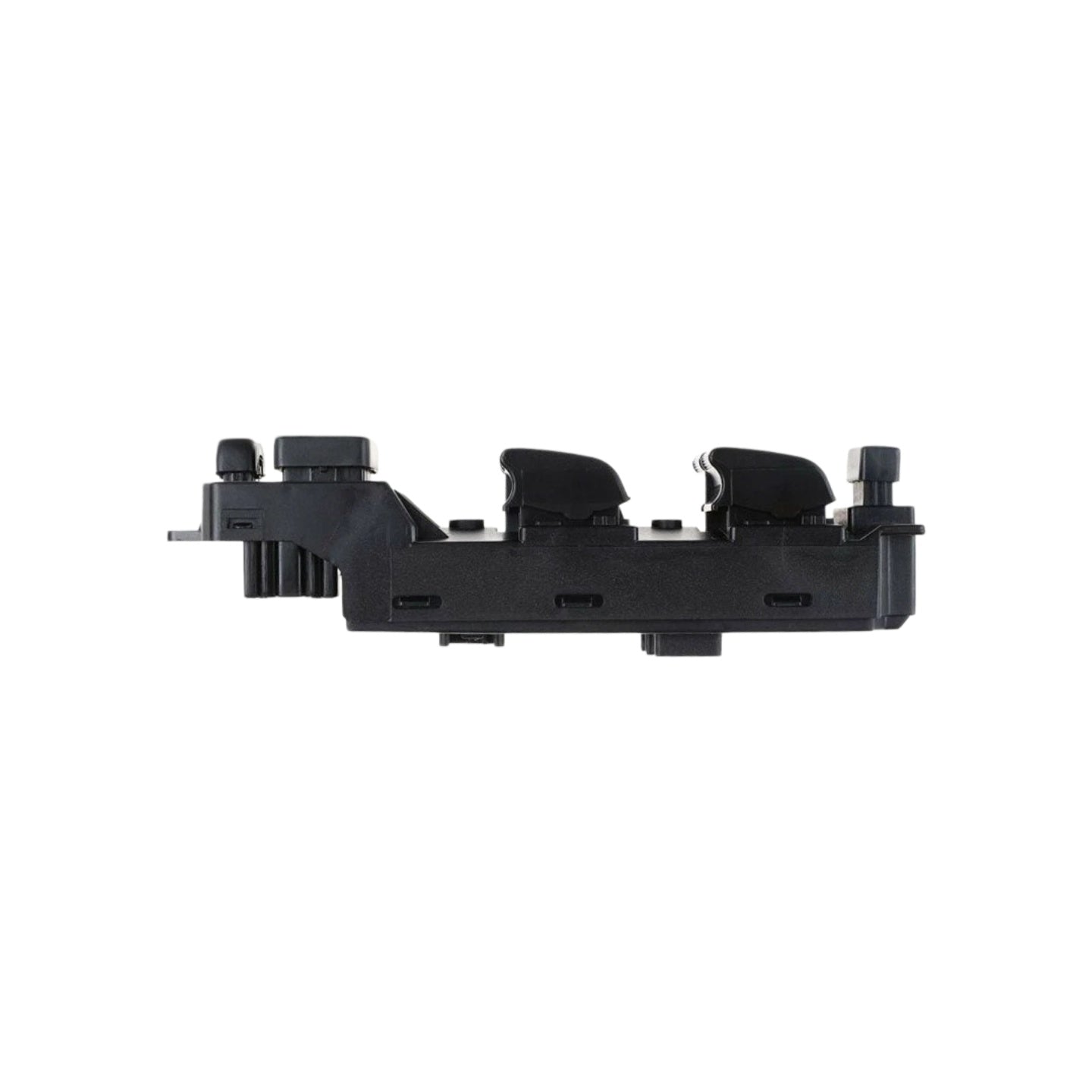GV2S-66-350A Power Window Control Switch for Mazda 6