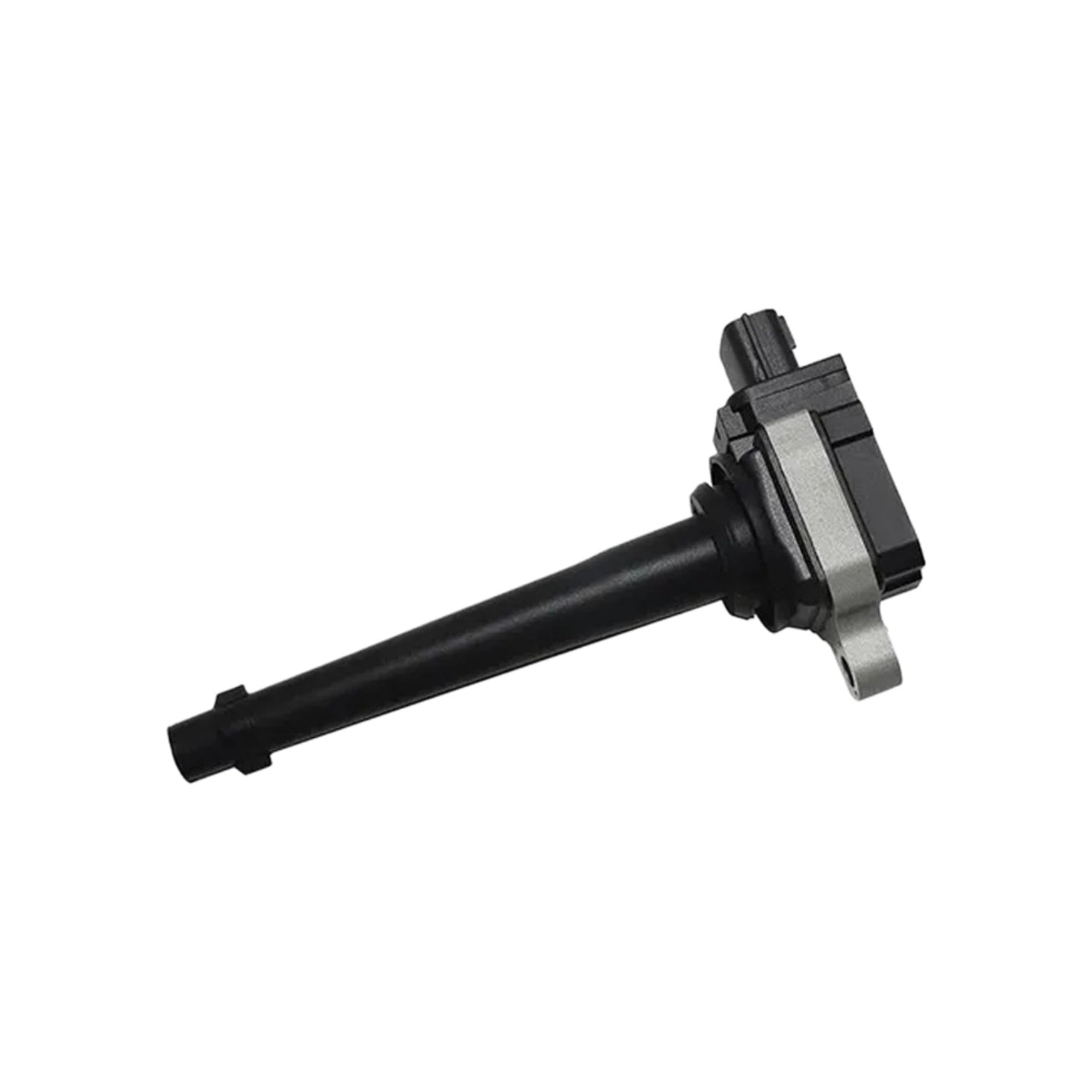 Ignition Coil F01R00A067 22448-CJ00A for Nissan Tiida Livina Fuel Spark Coil Replacement