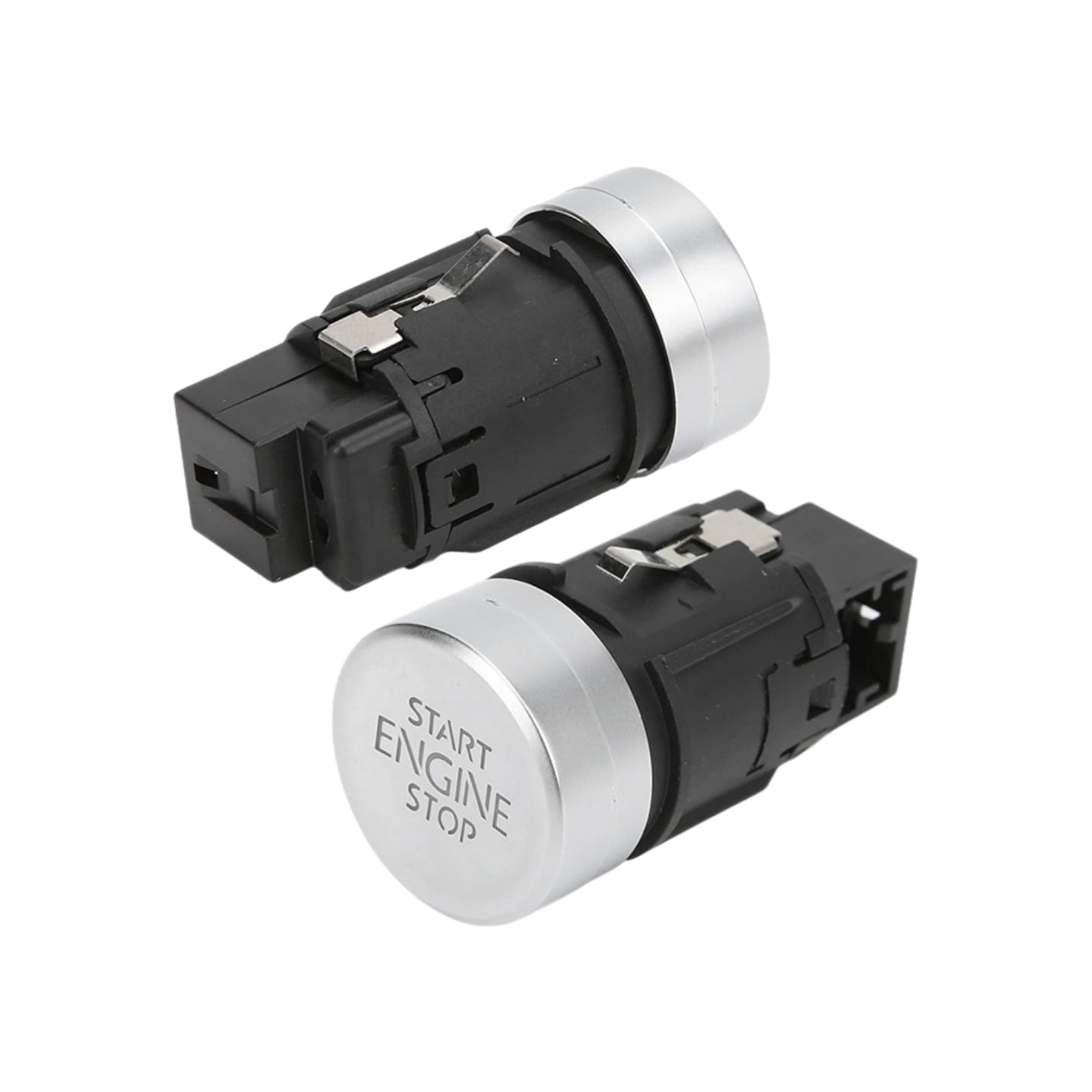 Ignition Start Button Switch 5GD959839A for Volkswagen Lingdu
