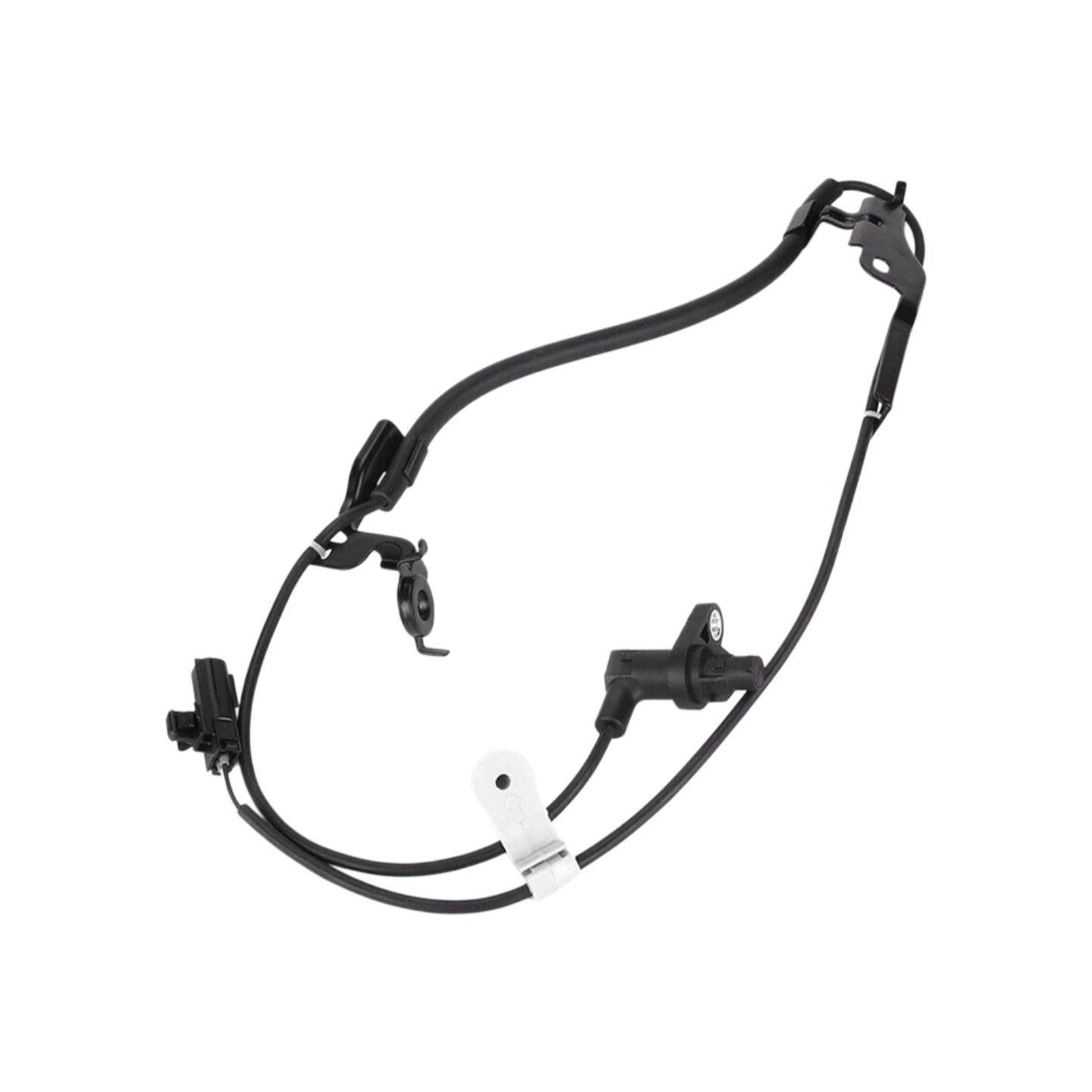 ABS Wheel Speed Sensor 89542-48040 8954248040 5S11382 for Honda Anti-Lock Brake Sensor