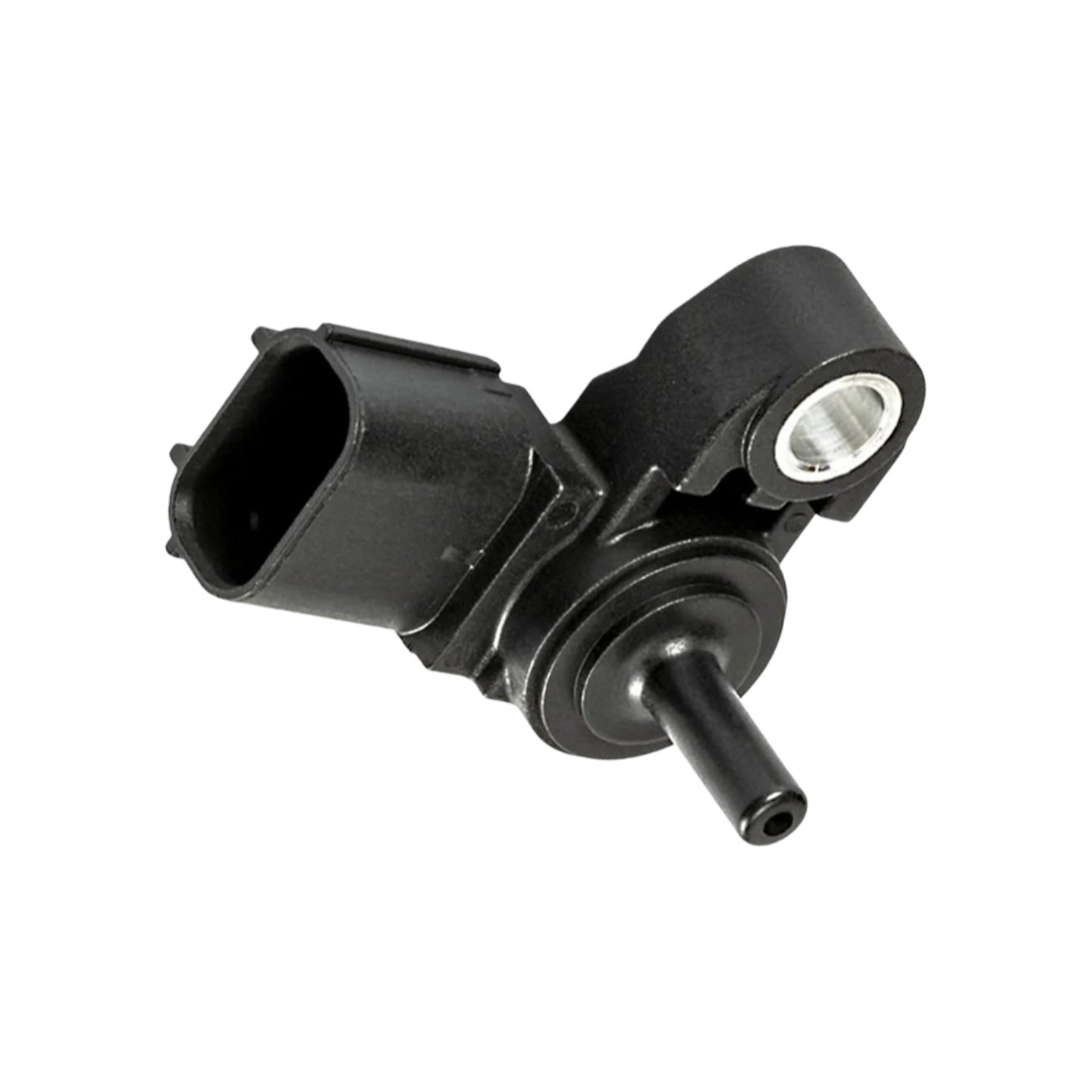 1865A205 Throttle Position Sensor for Mitsubishi