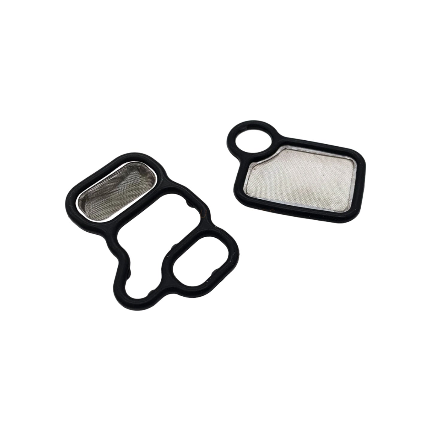 15815-RAA-A01 Oil Control Valve for Honda, 0-10, low_margin Fit - Staceedress Auto Parts
