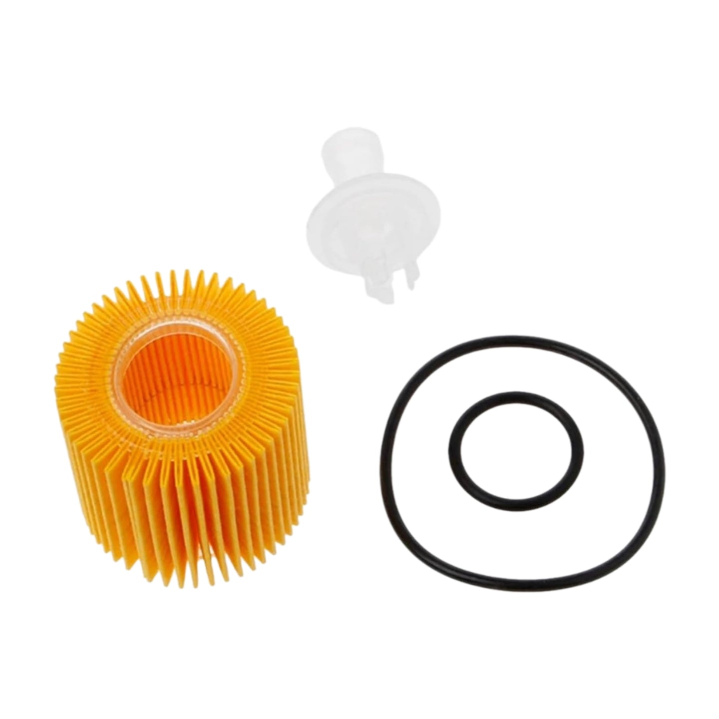04152-37010 04152-YZZA6 Filter
