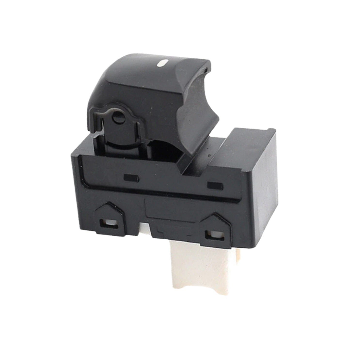 93580-4V000 Single Power Window Switch for Hyundai Elantra Langdong