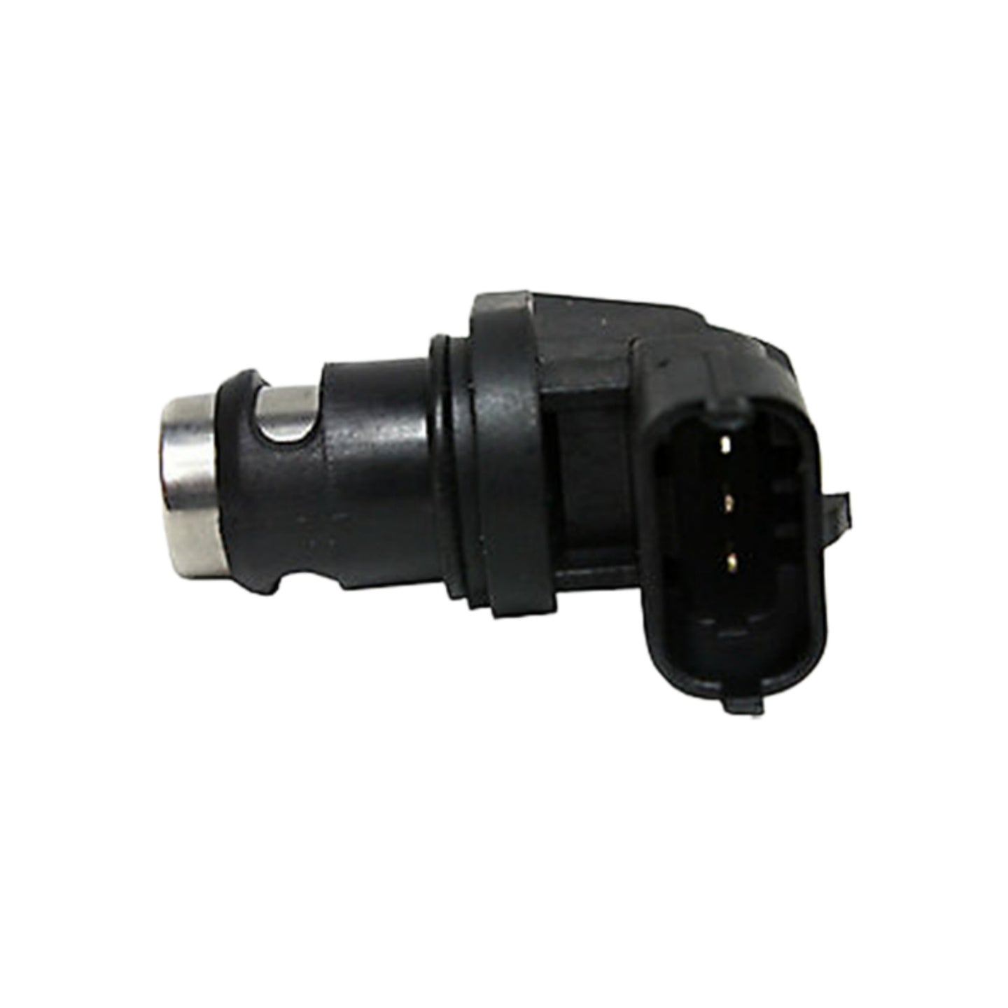 5101122AA A0041536928 0041530728 Camshaft Position Sensor