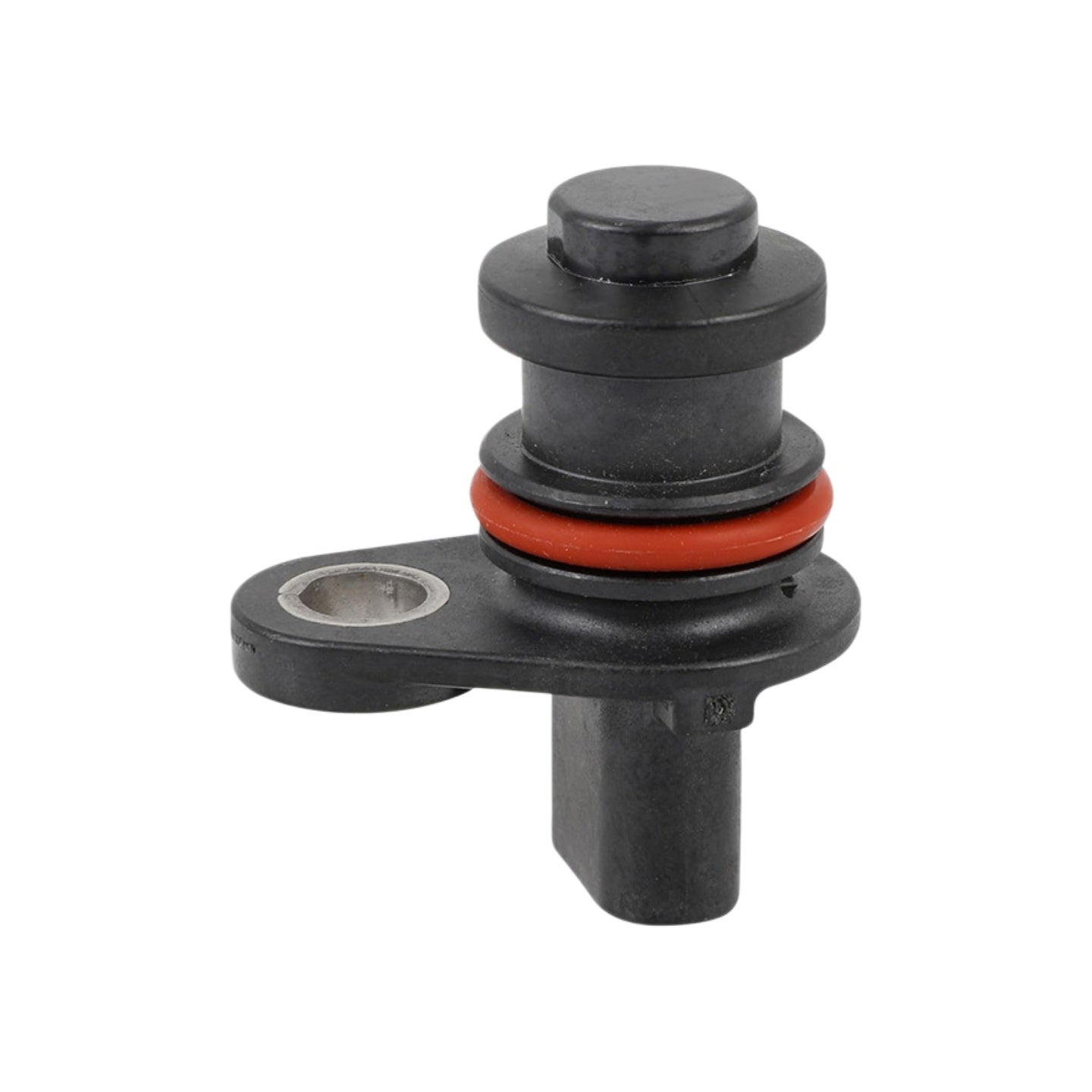 Camshaft Position Sensor 12636947 for Opel Vauxhall GM Vehicles