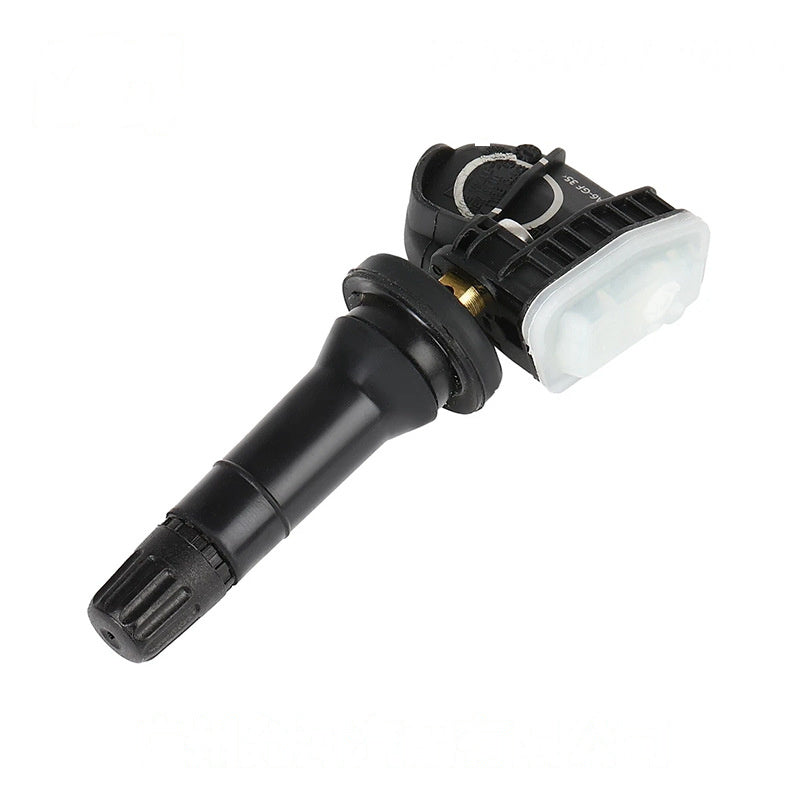 FR3V-1A180-AA TPMS Tire Pressure Sensor for Ford