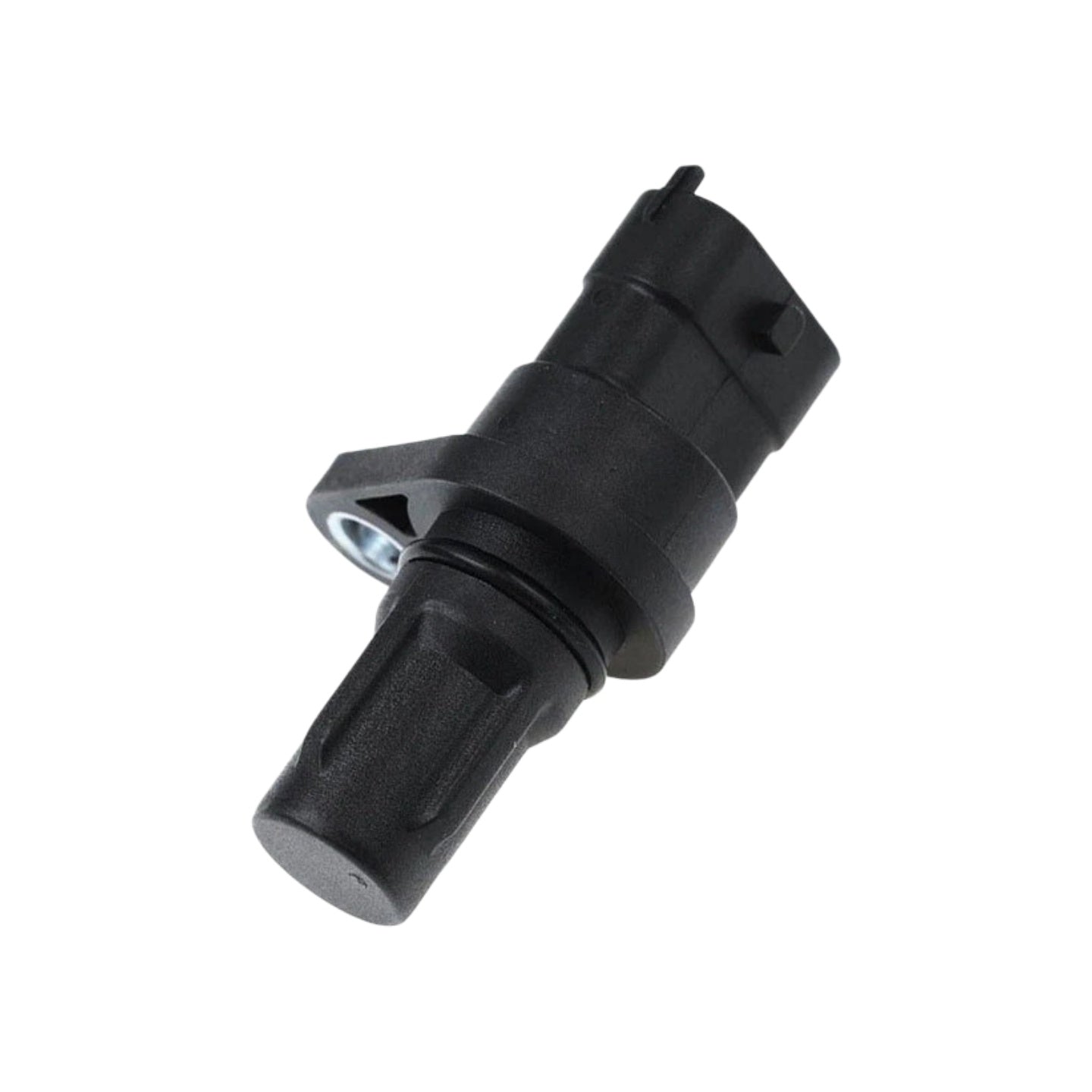 90919-W5003 0232103069 Crankshaft Position Sensor for Toyota