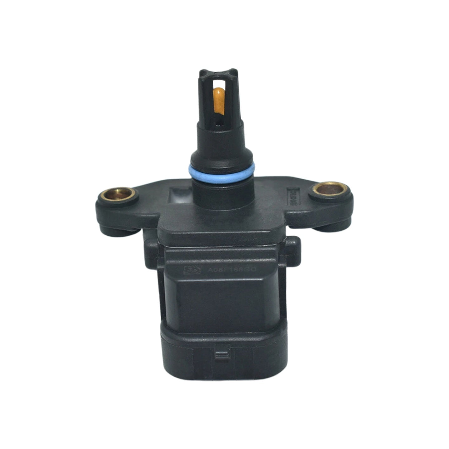 12592017 MAP Sensor