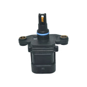 12592017 MAP Sensor