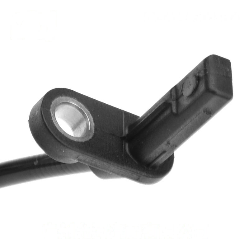 A2219055800 A2219055500 A2215401417 ABS Wheel Speed Sensor