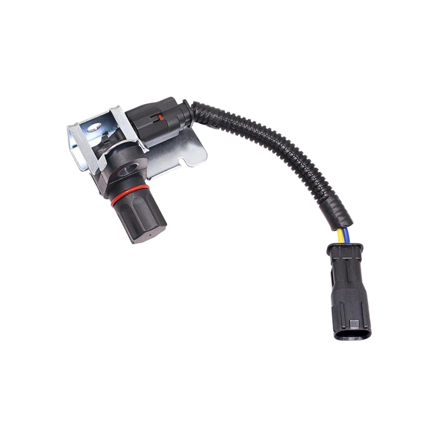 5016133AA ABS Wheel Speed Sensor for Dodge