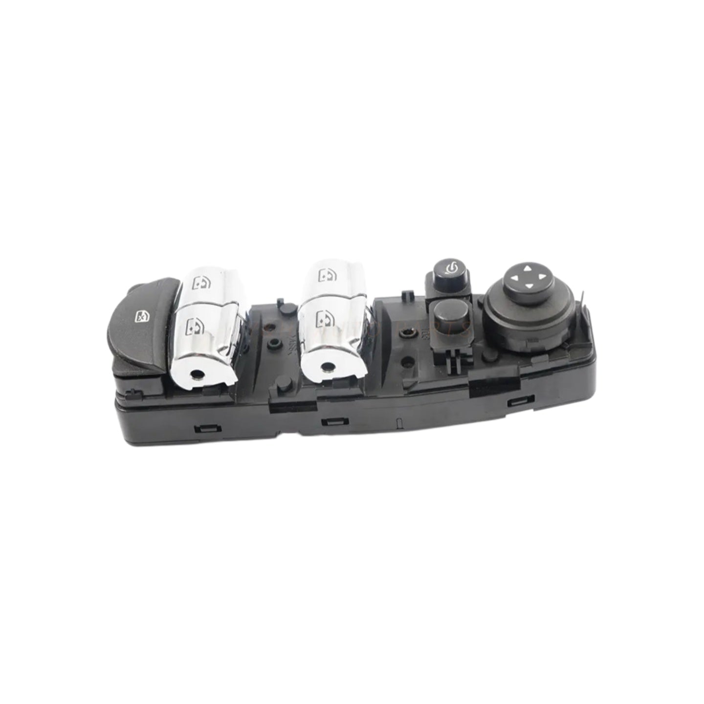 61319354861 Power Window Switch for Mini, 30-50, BMW - Staceedress Auto Parts