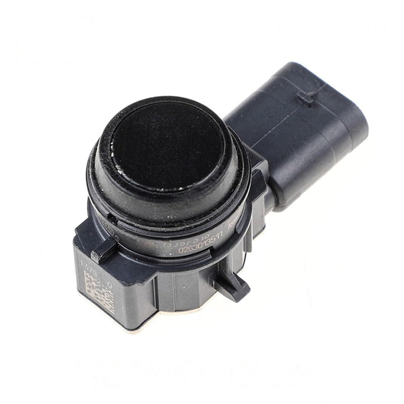 13357518 Parking Sensor