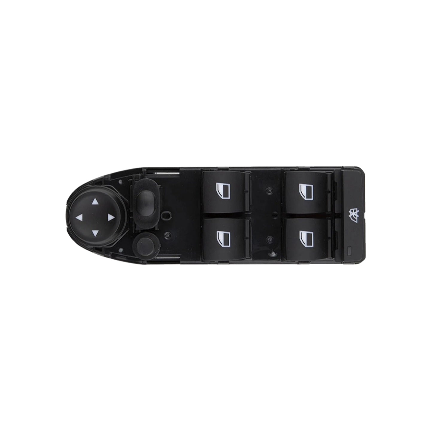 61319217335 Power Window Switch for 2006-2012 BMW 3 Series E90