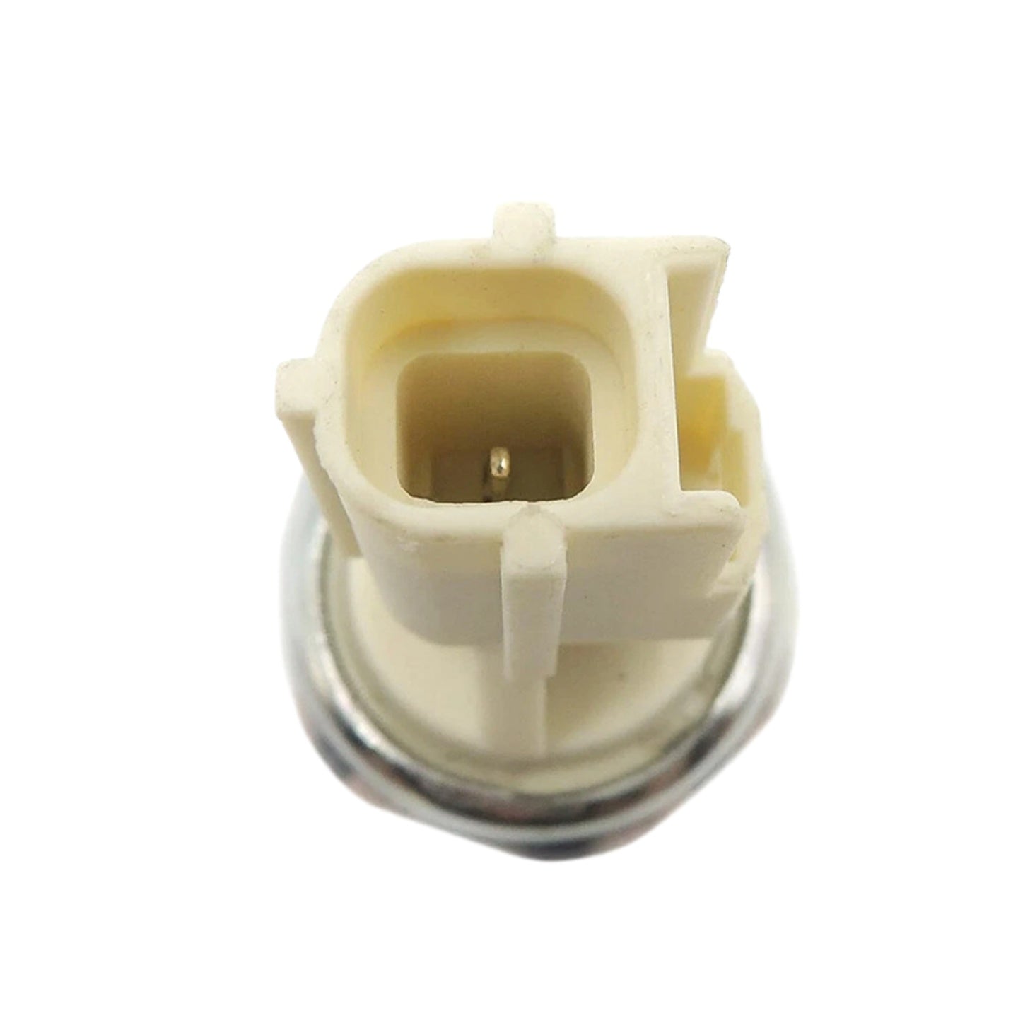F81Z-9278-AA Oil Pressure Sensor / Intake Pressure Sensor for Ford F250 Mazda