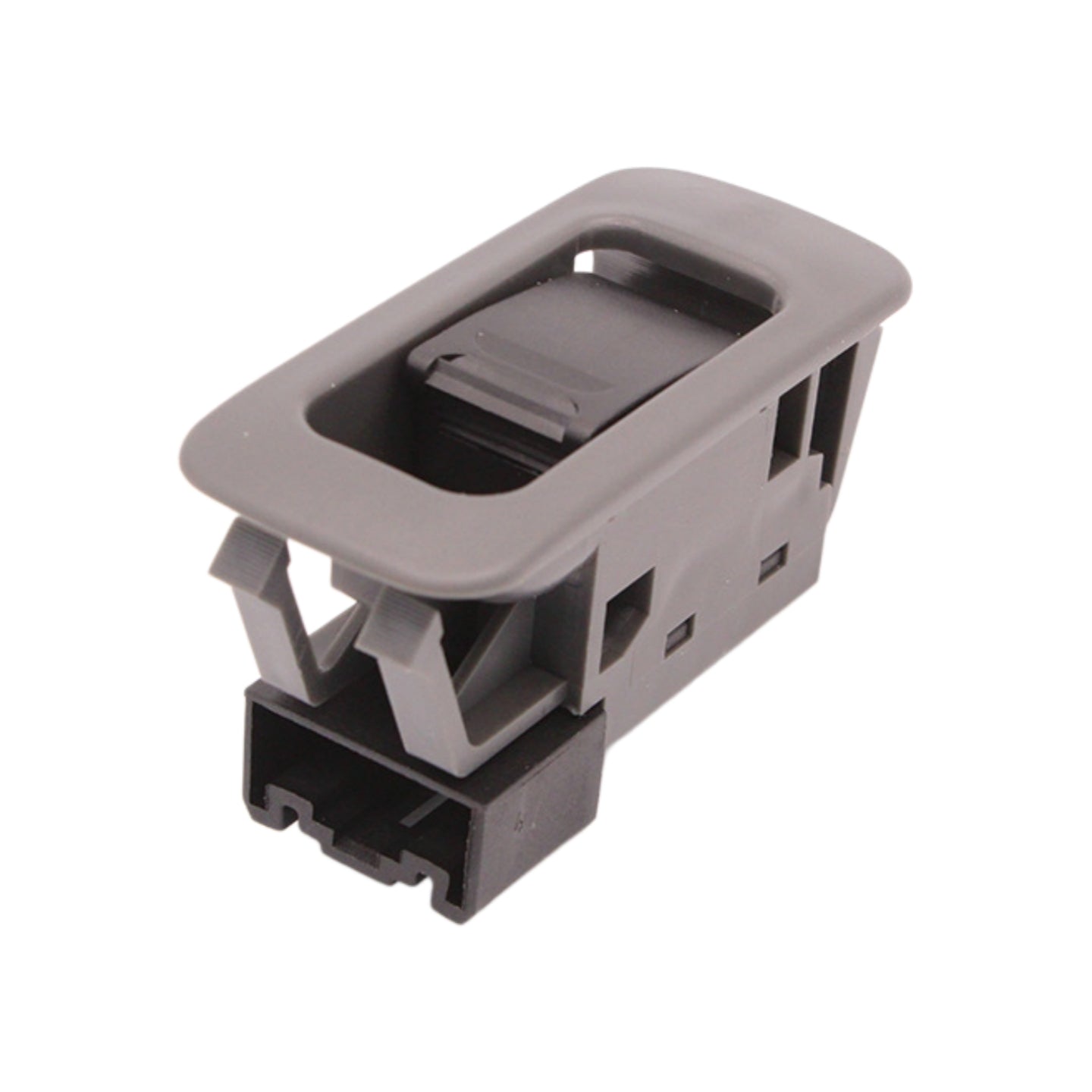 Power Window Switch 37995-75F00 Compatible with Suzuki Jimny 1998-2015