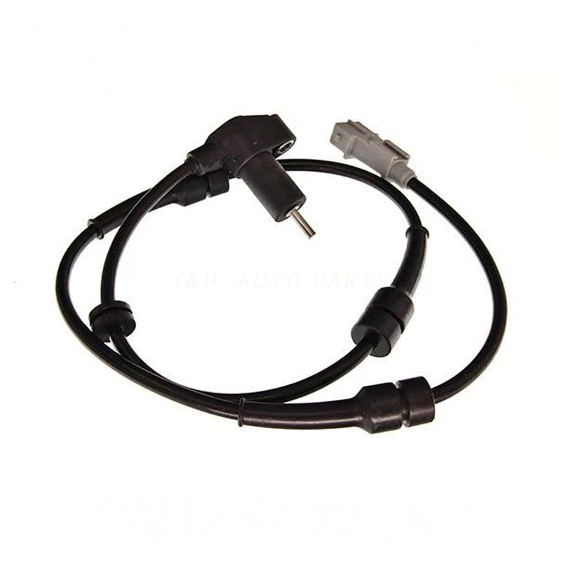 96217756 454550 96227489 ABS Wheel Speed Sensor for Citroen Peugeot
