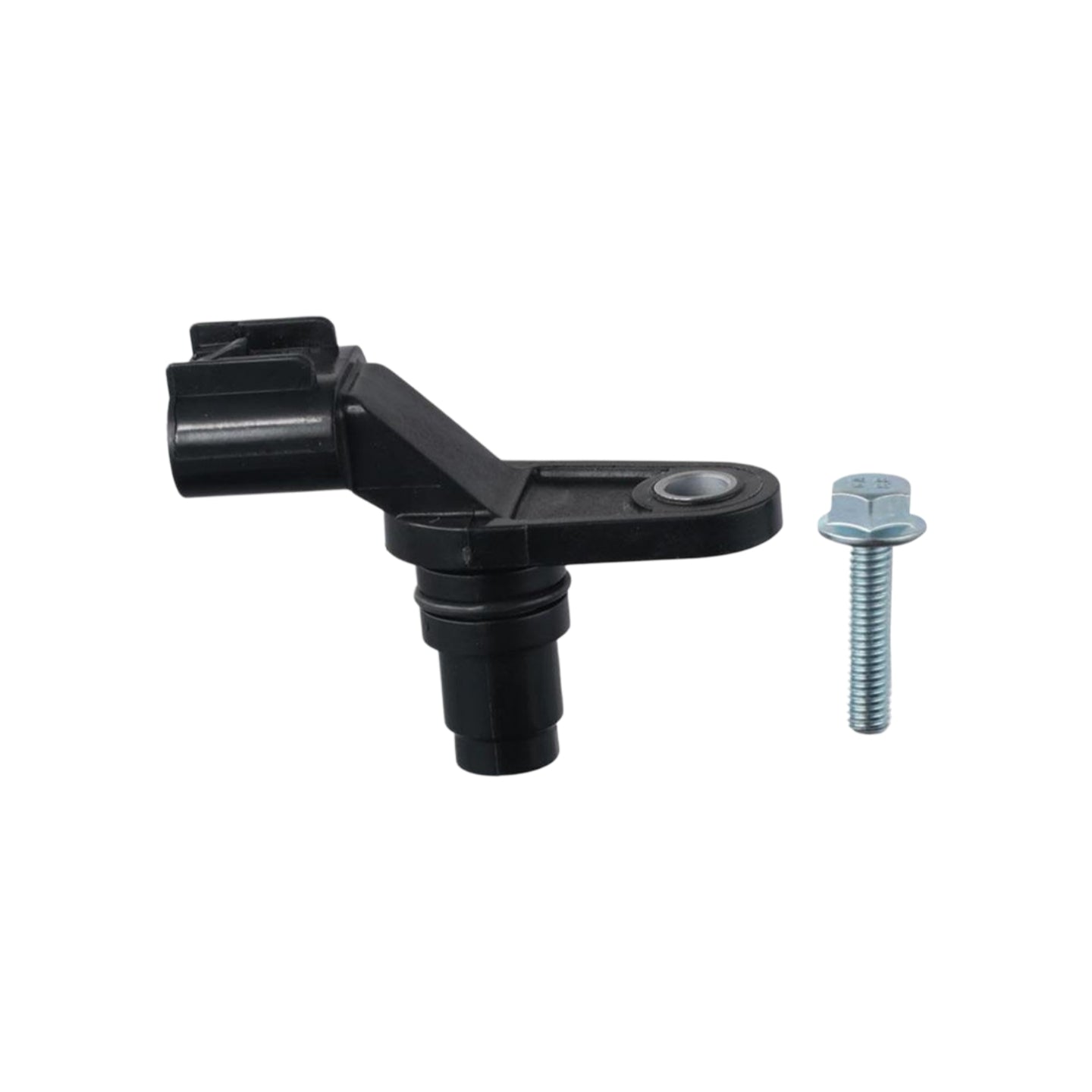 Camshaft Position Sensor 12577245 213-1690 CPS143 PC655 for Buick Excelle Regal