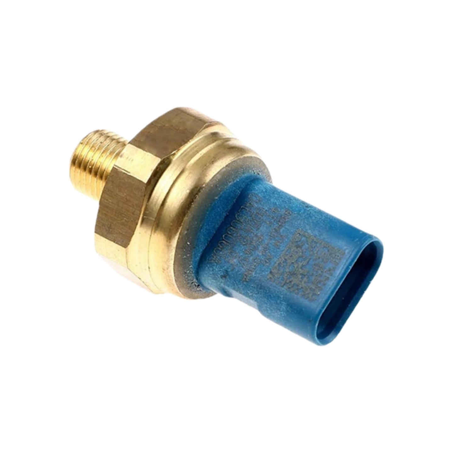 04E906060A Auto Part for Audi