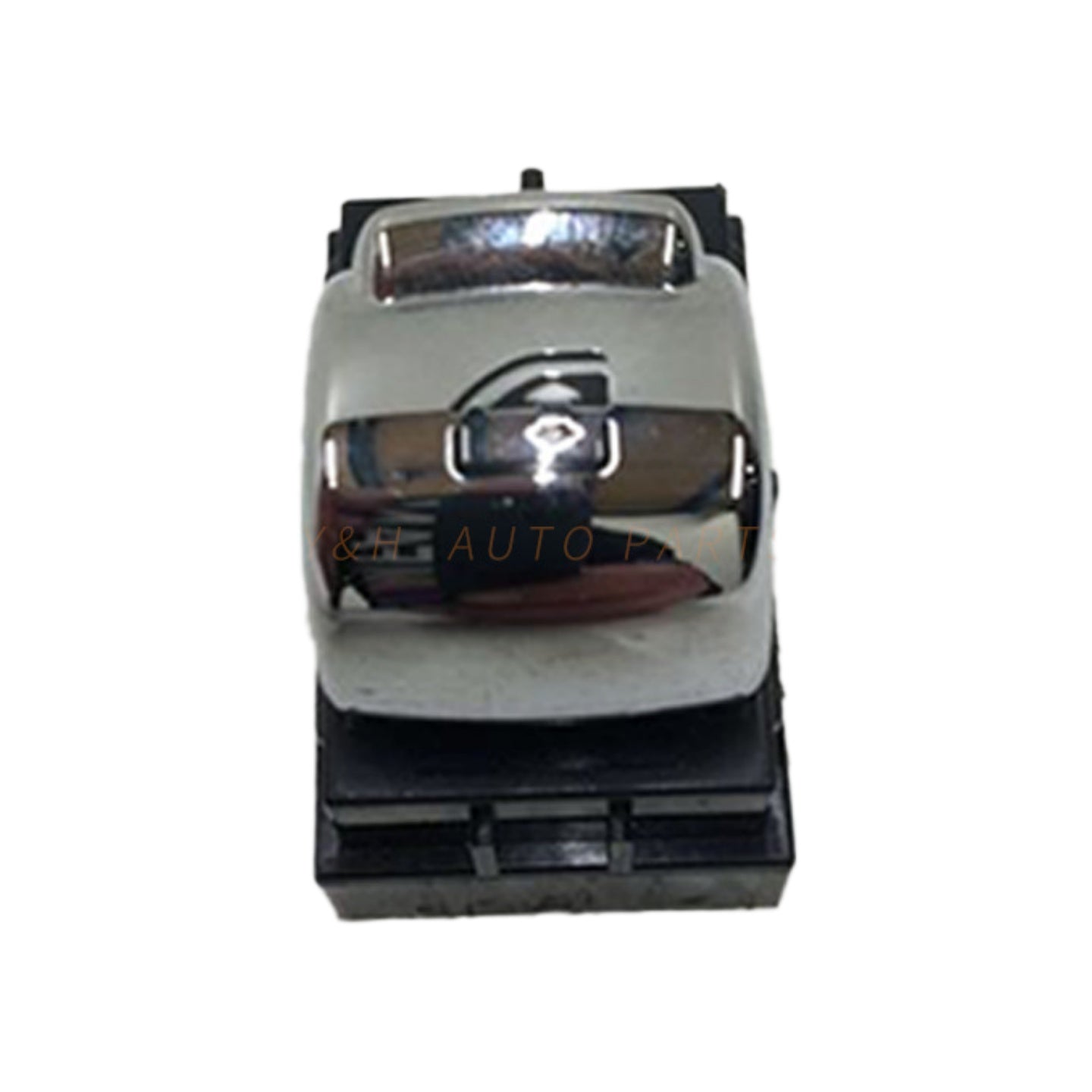 Power Window Switch 61319354866 for BMW MINI Cooper Electric Window Control