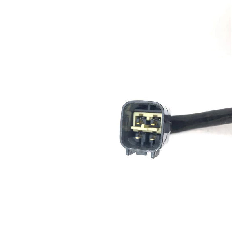 Front Oxygen Sensor 89465-12880 for Toyota Corolla Corolla EX