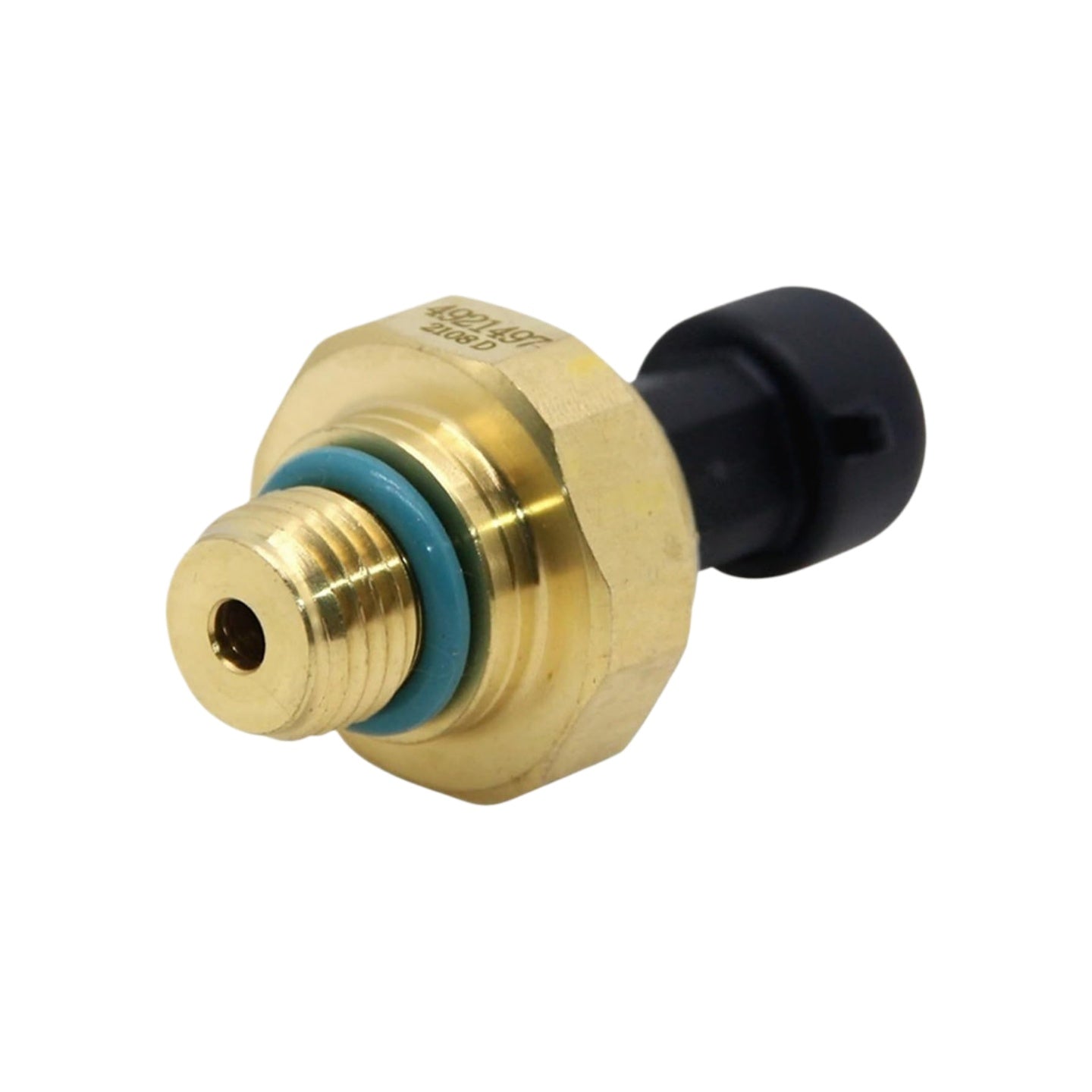 4921497 4928594 Oil Pressure Sensor