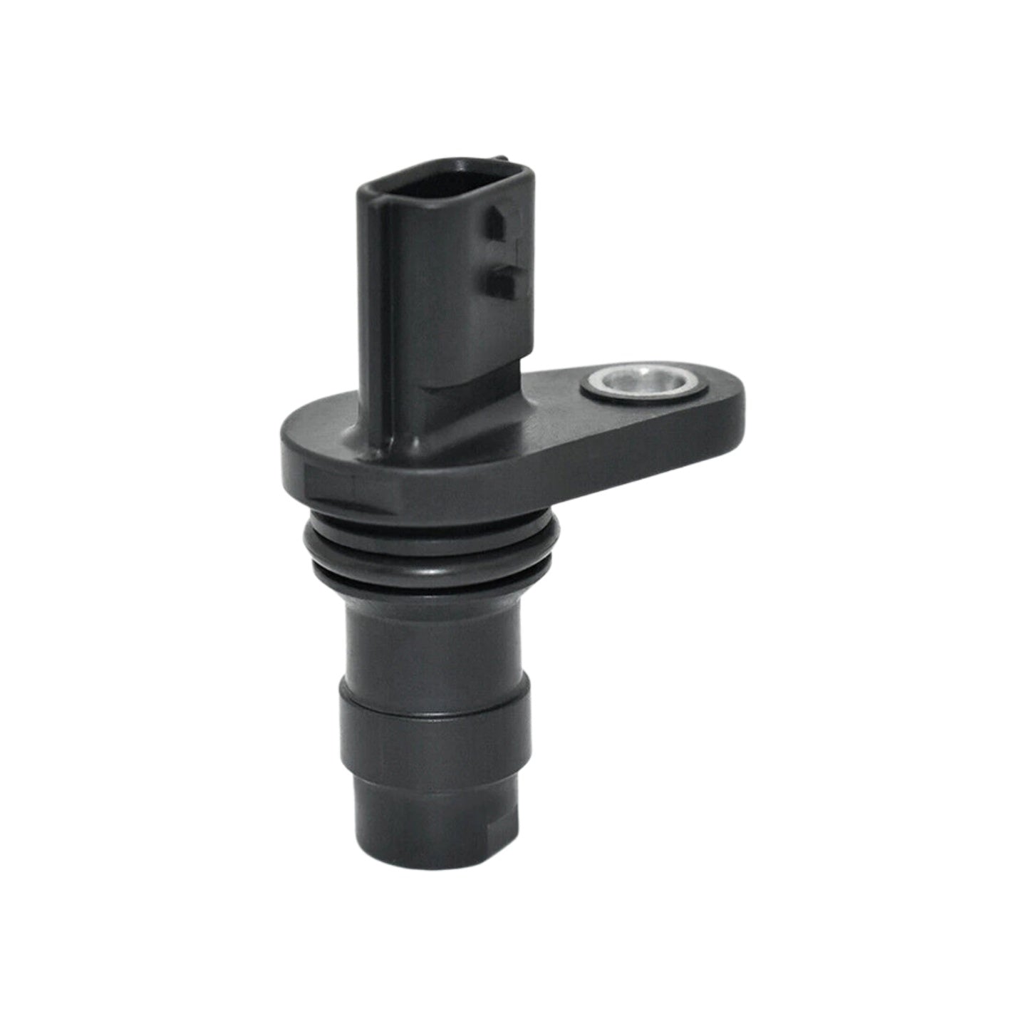 949979-1500 949979-0190 23731-ED02A Crankshaft Position Sensor