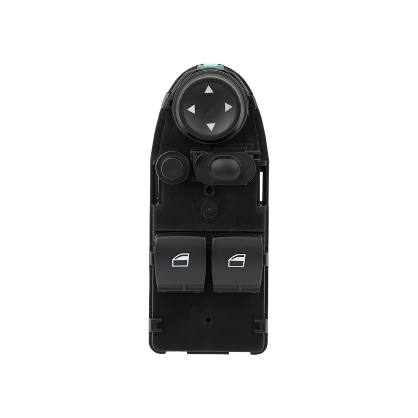 61319132164 Power Window Switch for BMW 3 Series 328i 2007-2013 Electric Window Control