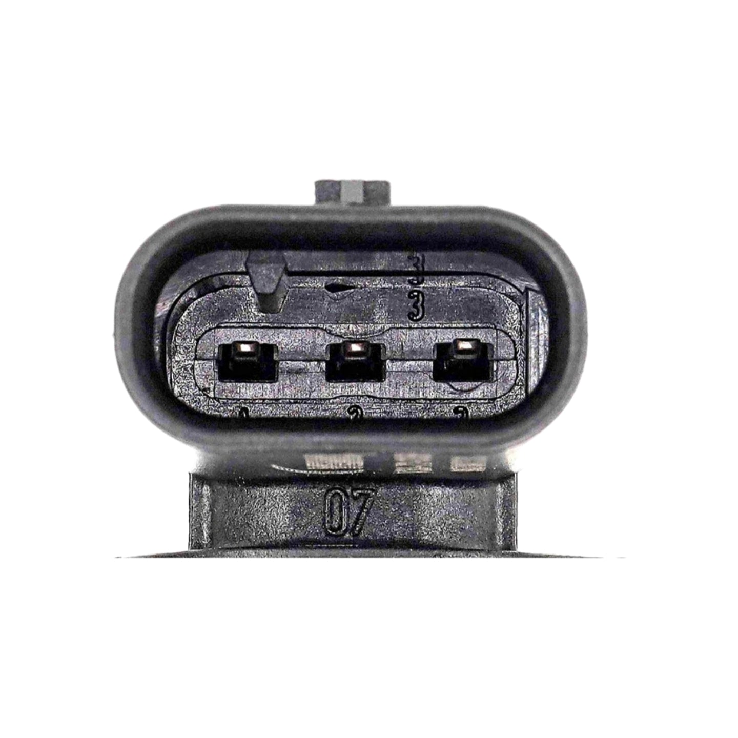 A6549050000 Camshaft Position Sensor for Mercedes-Benz