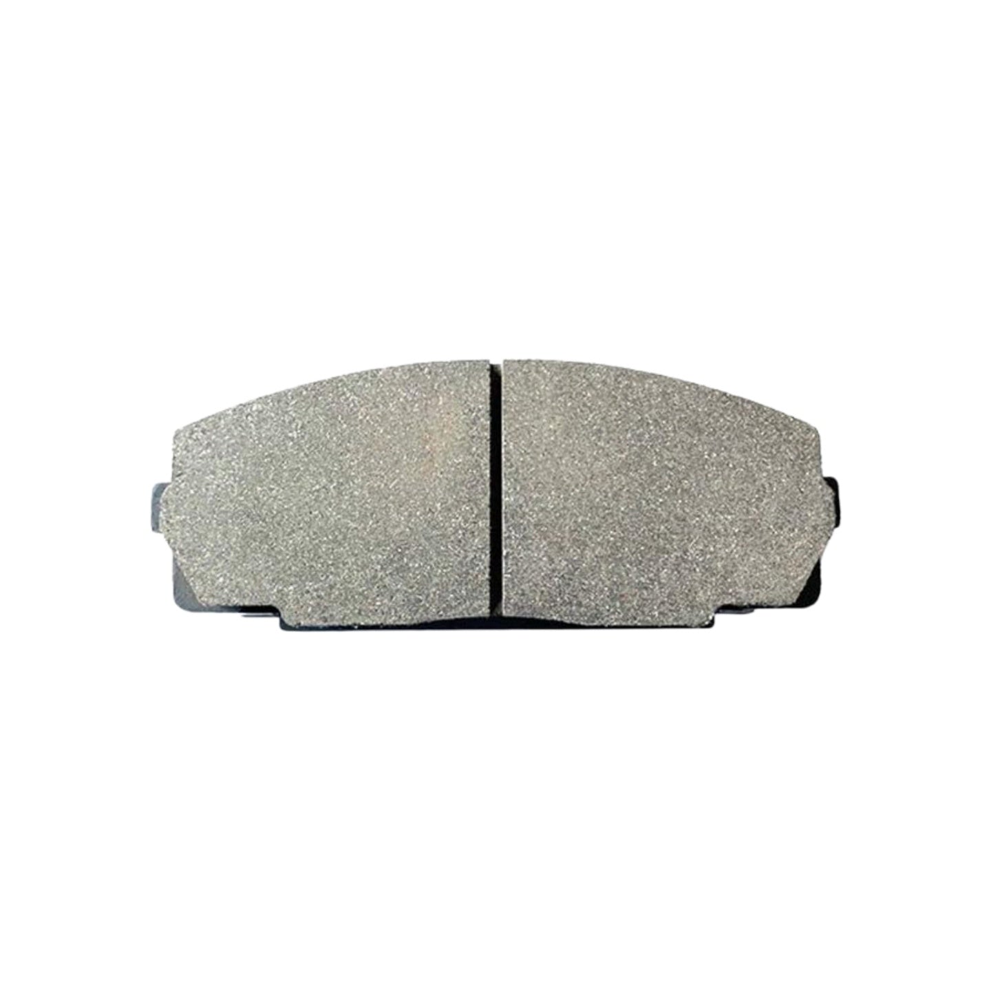 Front Brake Pads Set 04465-26420 / 04465-02480 for Toyota Corolla / Levin / Allion – 4PCS Disc Brake Pads