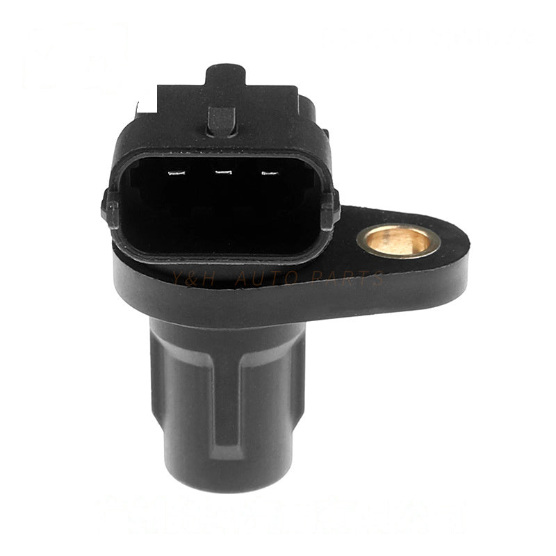 A0009050243 0061531828 9050243 Camshaft Position Sensor