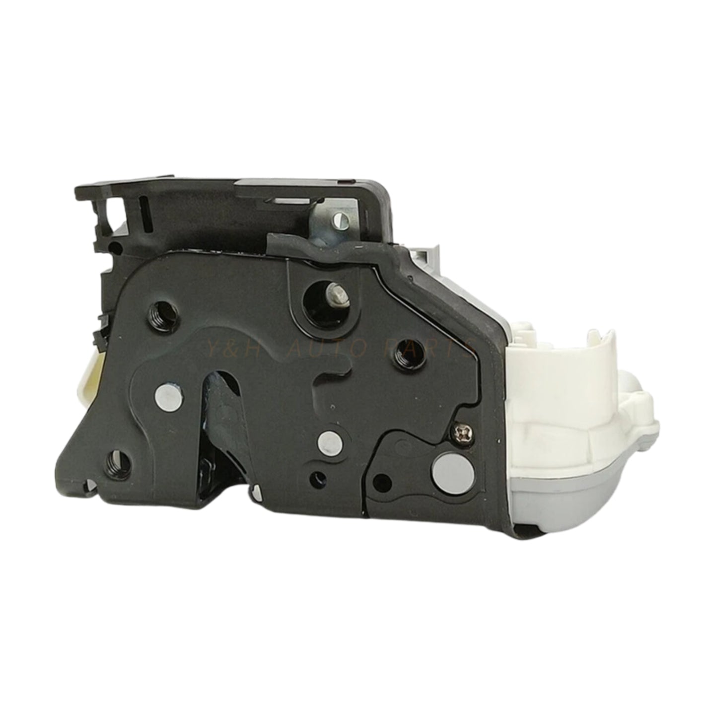 Door Lock Actuator / Central Locking 8J1837015A / 8J1837016A / 8K0839015 for Audi B8 Series – Power Door Lock Motor