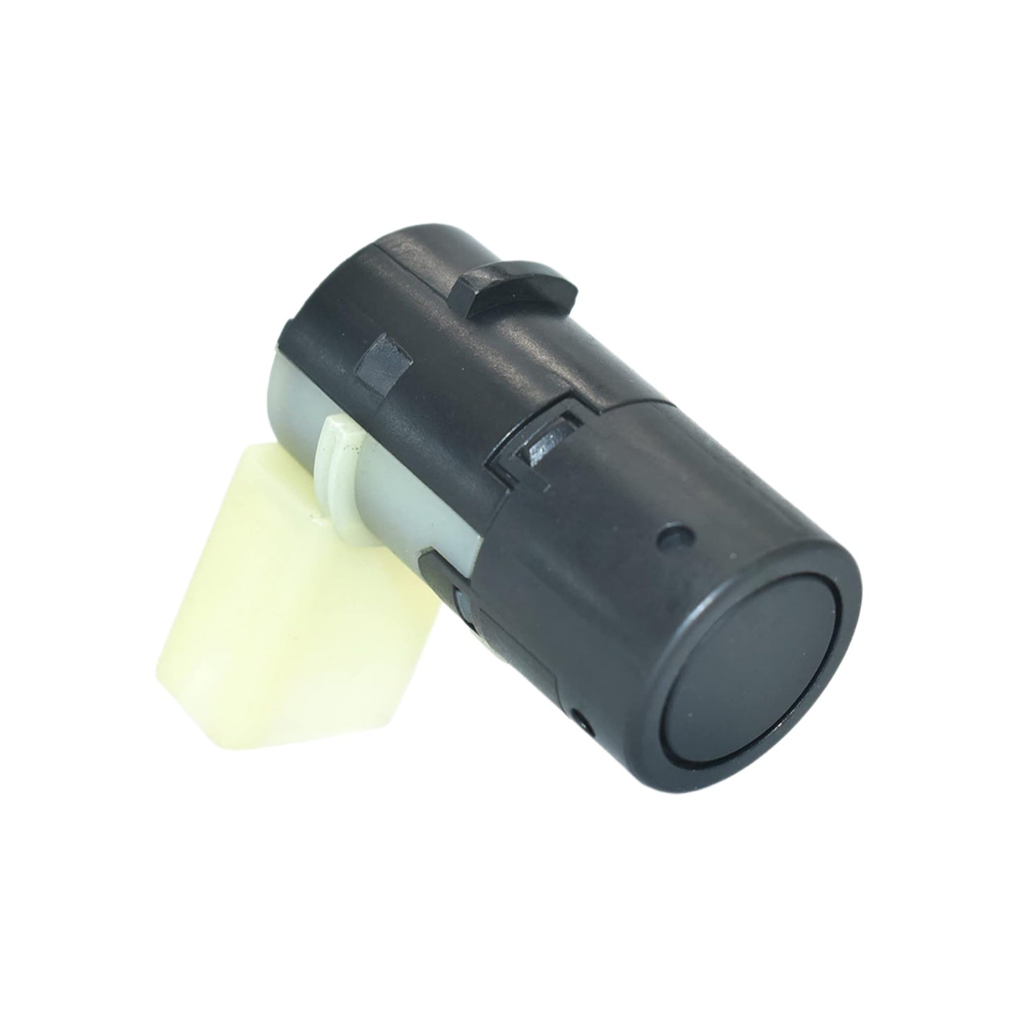7H0919275C Parking Sensor for Volkswagen Audi