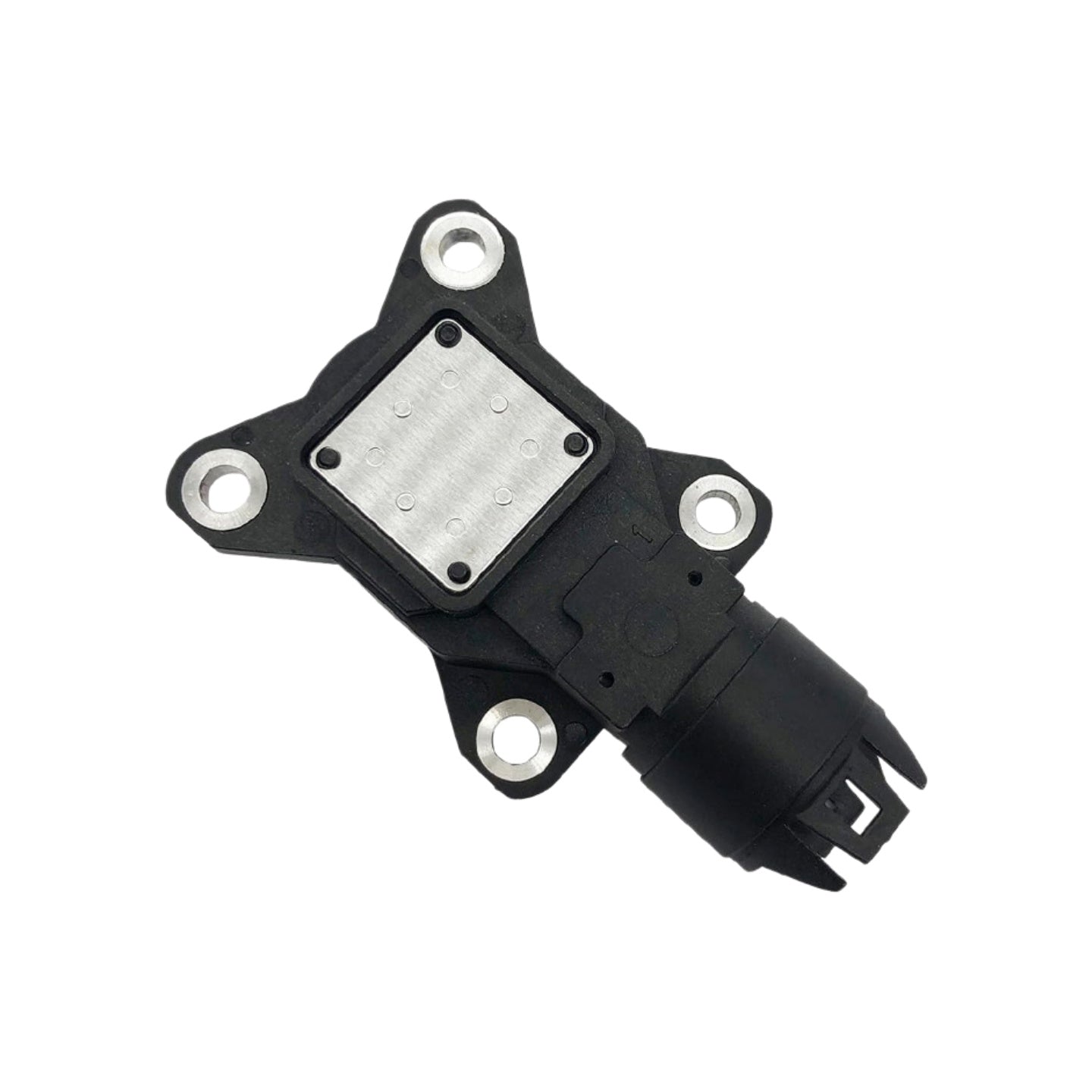 11377527017 Camshaft Position Sensor for BMW