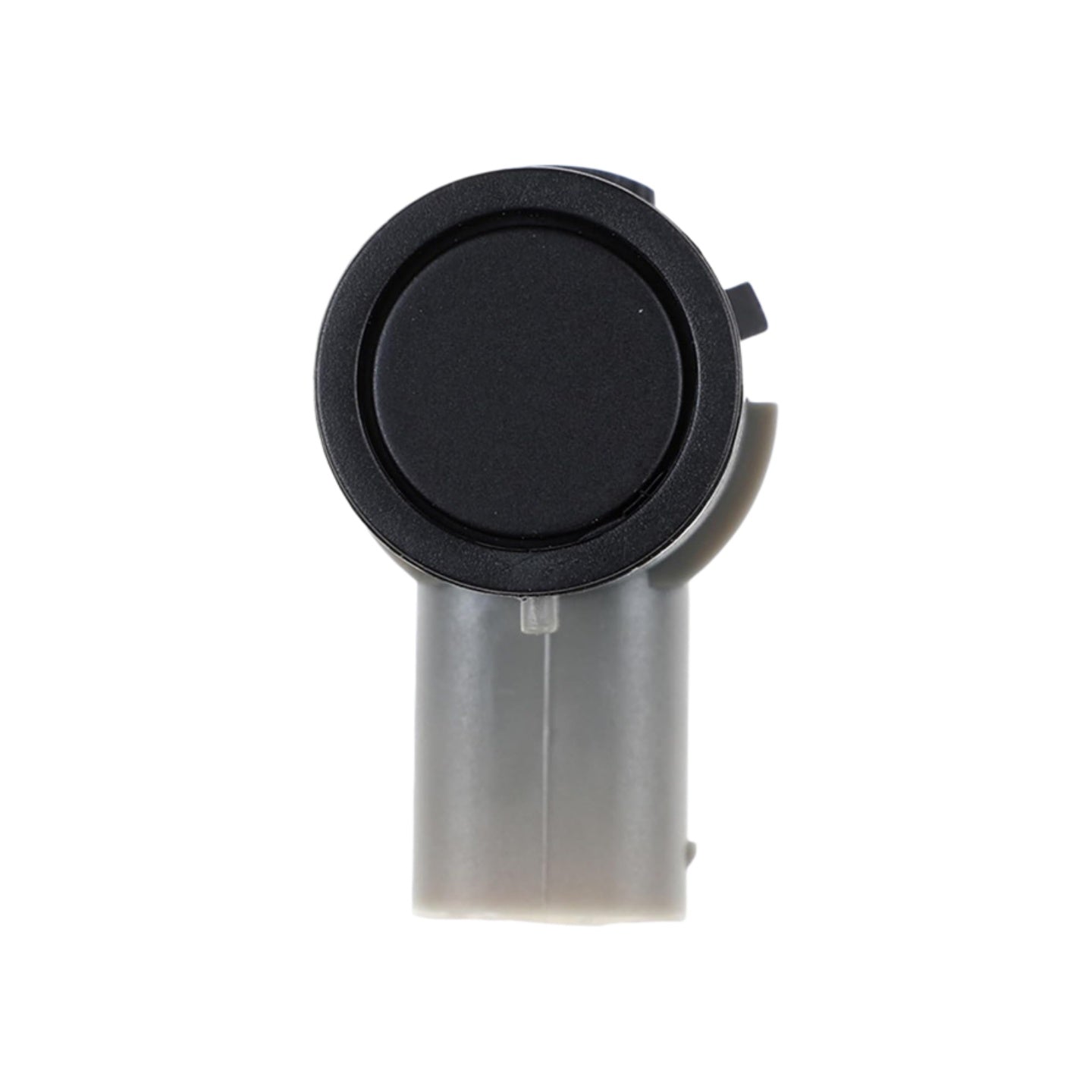 1695420018 Parking Sensor for Mercedes-Benz