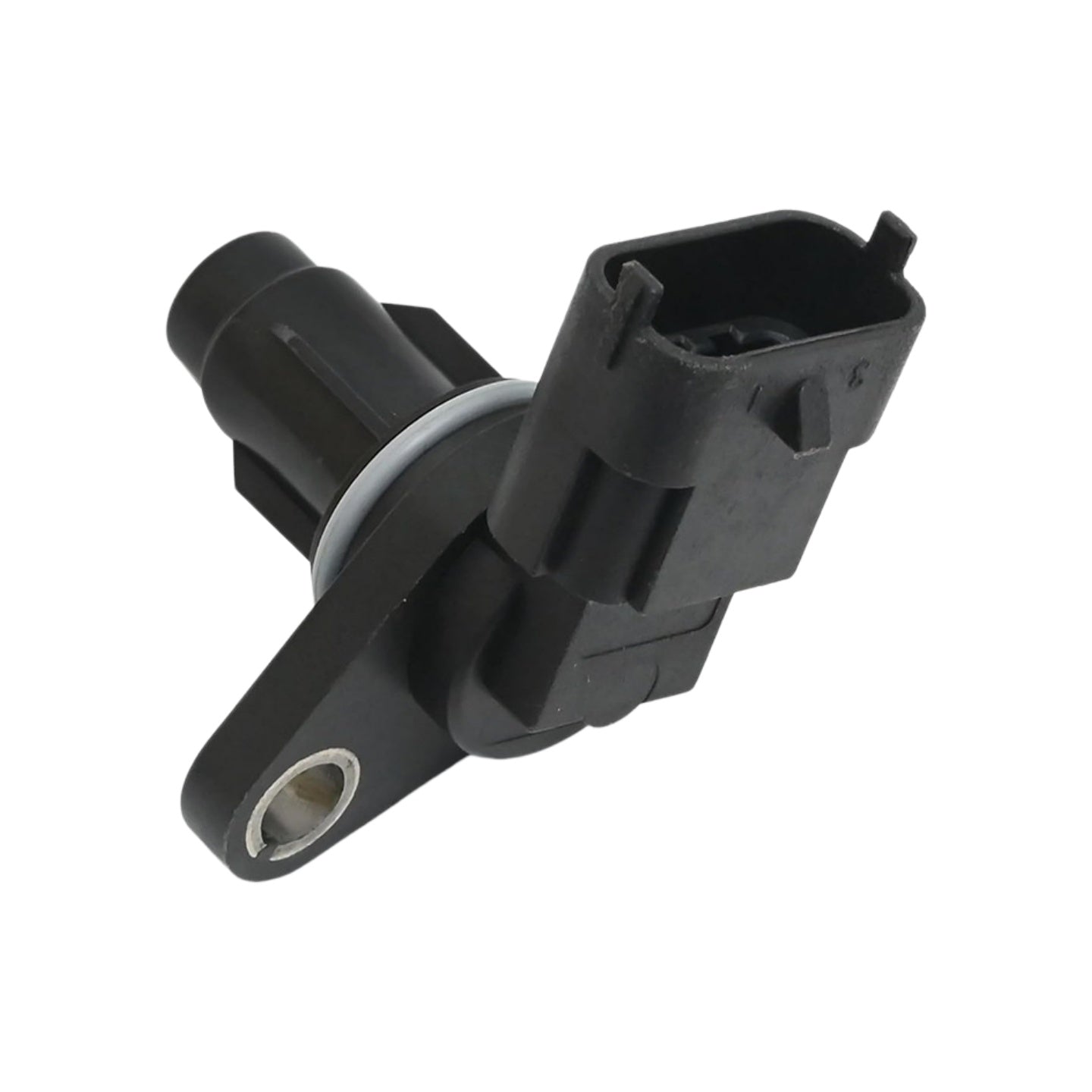 Crankshaft Position Sensor 39350-2B000 9670930501 for Hyundai Kia