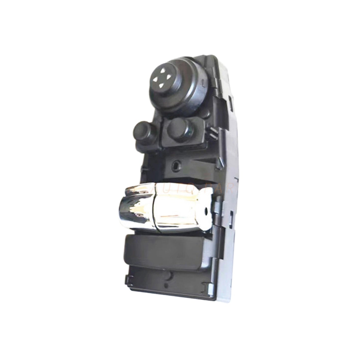 61319289627 Power Window Switch for MINI Cooper F55 F56