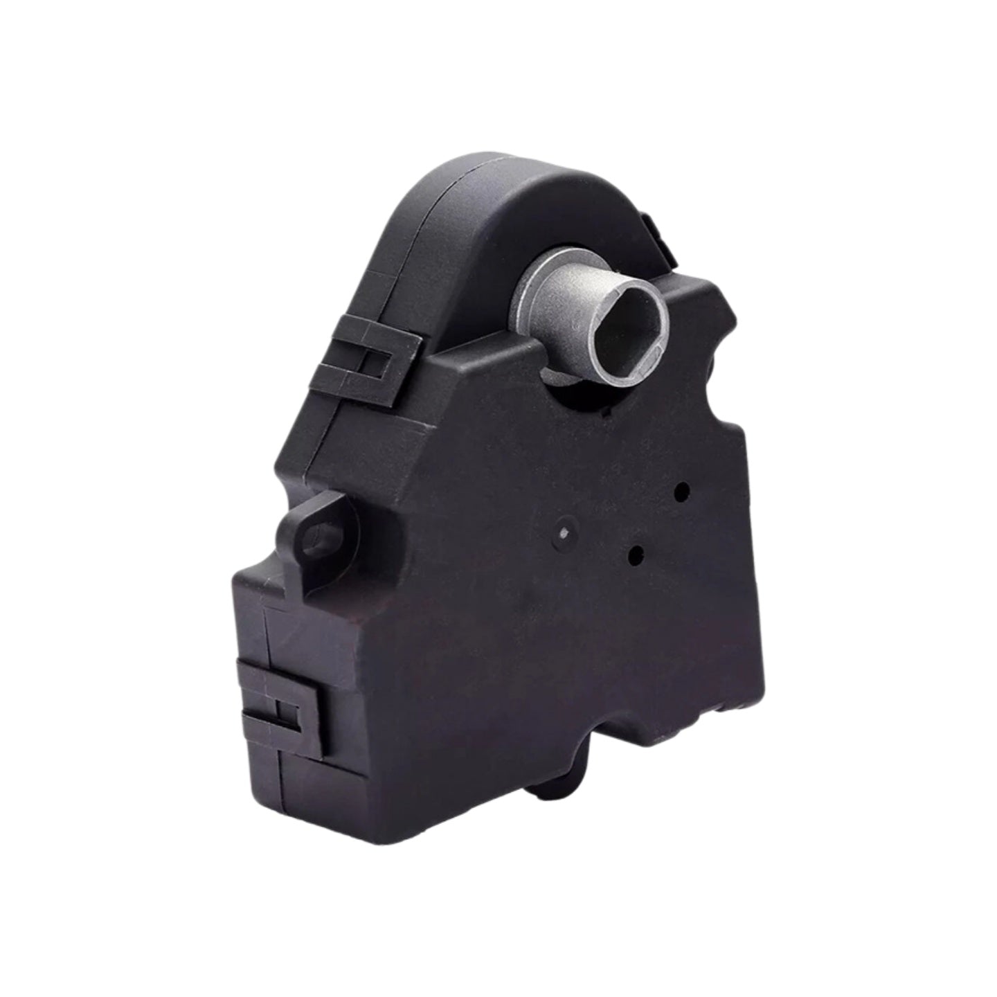 604-120 89018678 HVAC Blend Door Actuator for Chevrolet 52474795 89018373